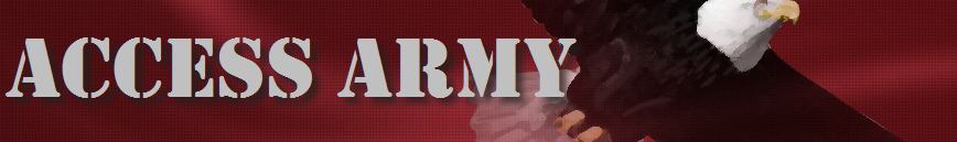 Access Army